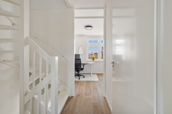 Photo 13 of Bolderik 5