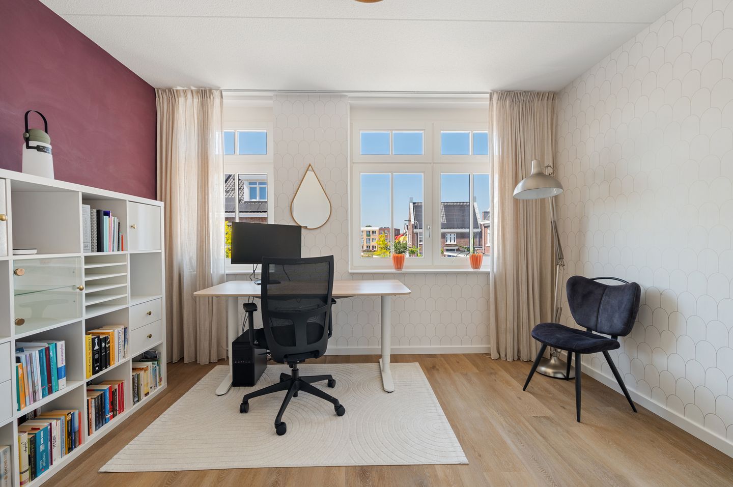 Foto 14 van Bolderik 5