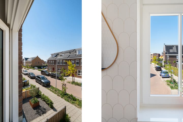 Photo 15 of Bolderik 5