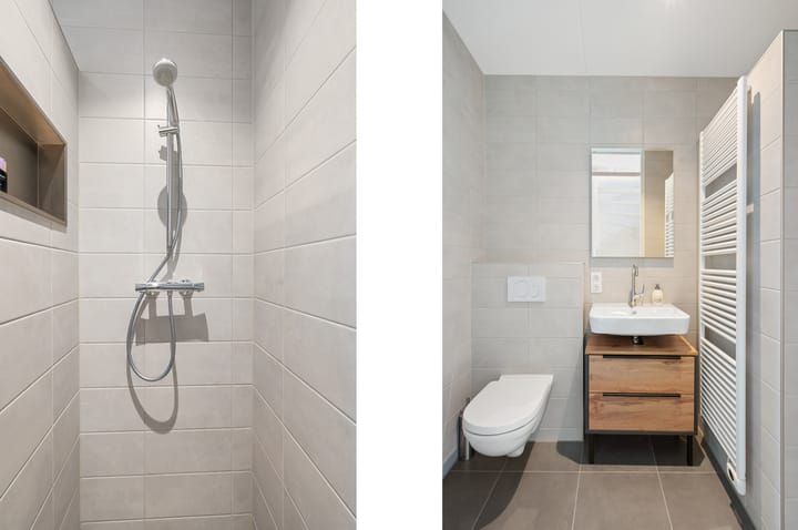 Photo 16 of Bolderik 5