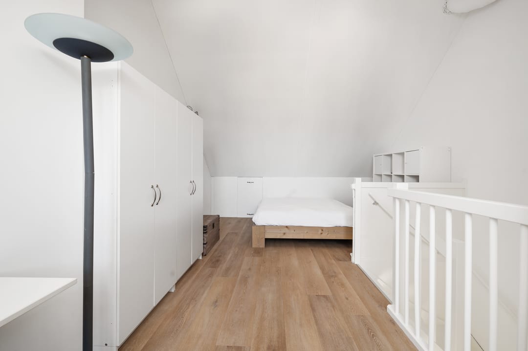 Foto 17 van Bolderik 5