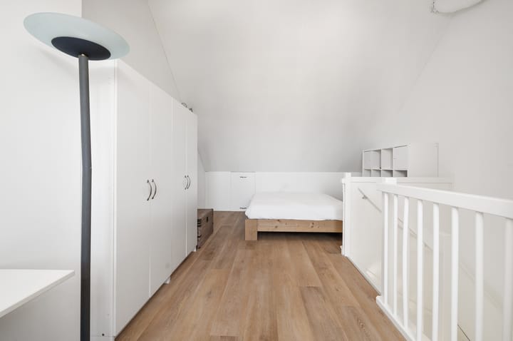 Photo 17 of Bolderik 5