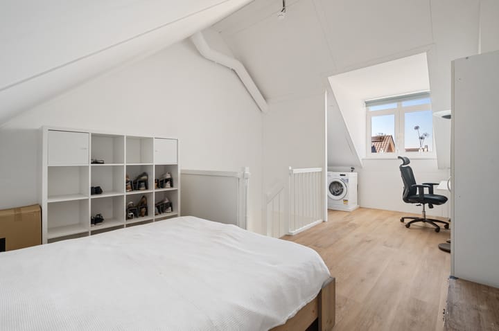 Photo 18 of Bolderik 5