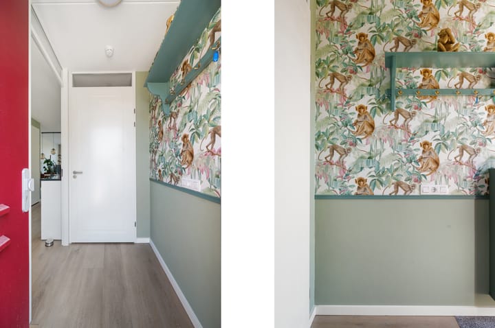 Photo 19 of Bolderik 5