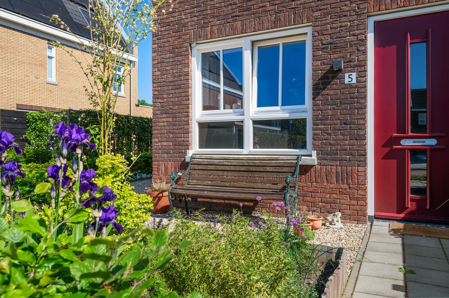 Foto 20 van Bolderik 5