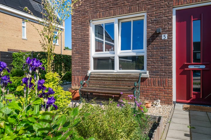 Photo 20 of Bolderik 5