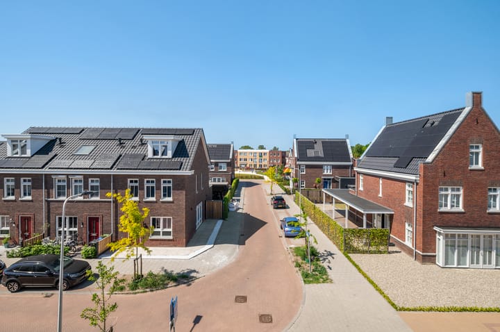 Photo 21 of Bolderik 5