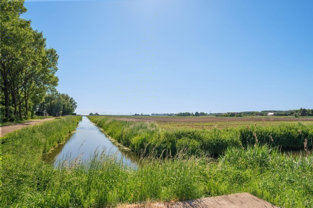 Foto 22 van Bolderik 5