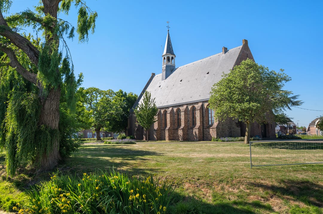 Foto 23 van Bolderik 5