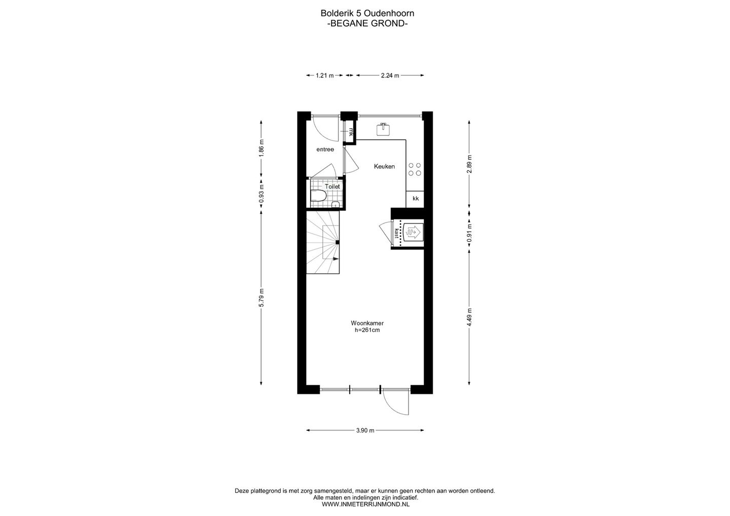 Foto 25 van Bolderik 5