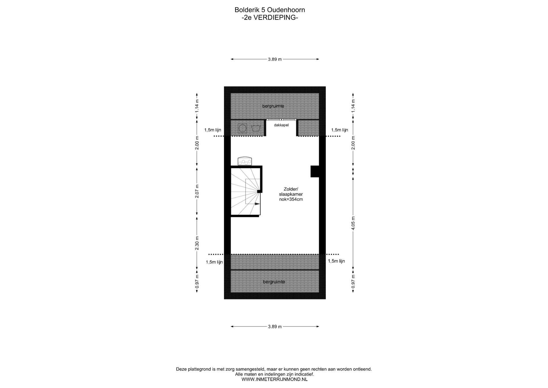Foto 27 van Bolderik 5