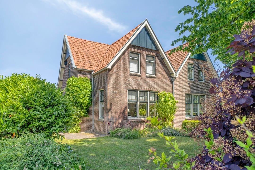 Foto 1 van Oelerweg 51