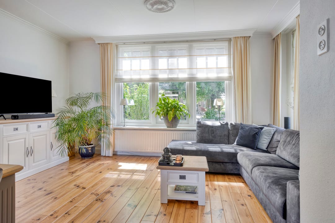 Foto 2 van Oelerweg 51