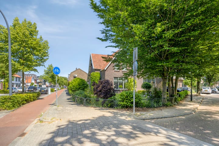 Foto 4 van Oelerweg 51