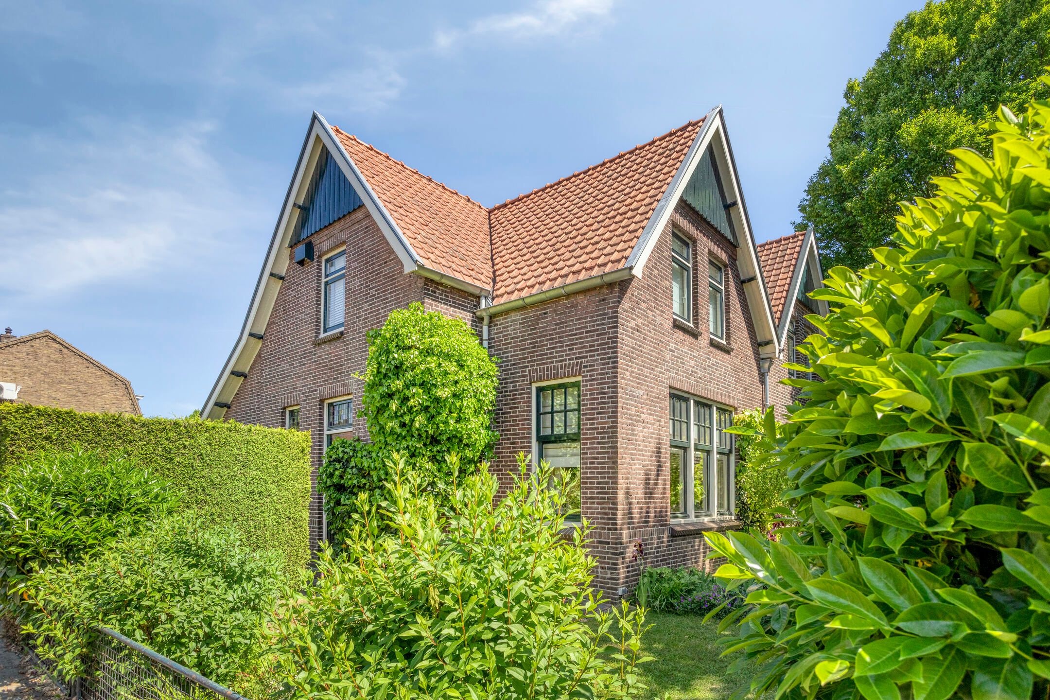 Foto 6 van Oelerweg 51