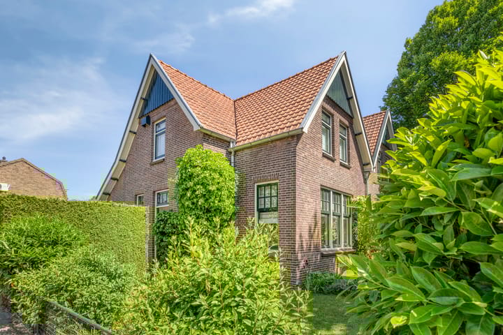 Foto 6 van Oelerweg 51