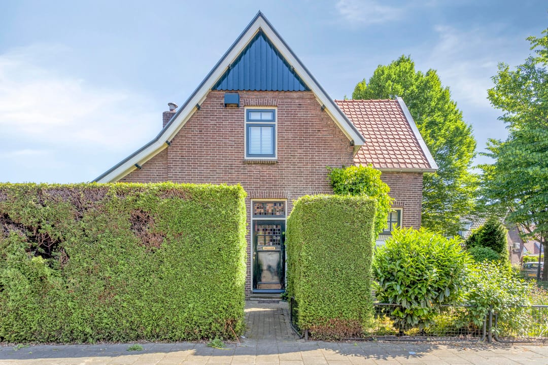 Foto 7 van Oelerweg 51