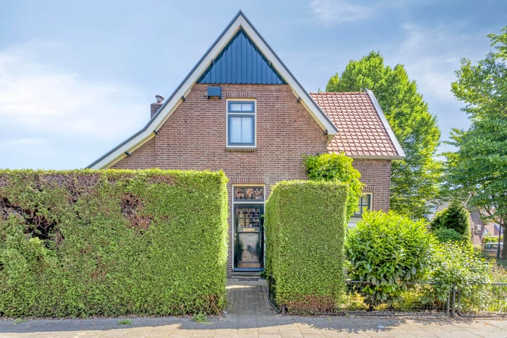 Foto 7 van Oelerweg 51