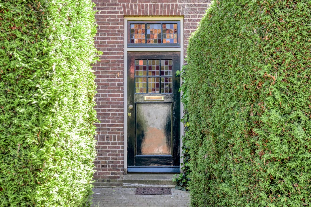 Foto 8 van Oelerweg 51