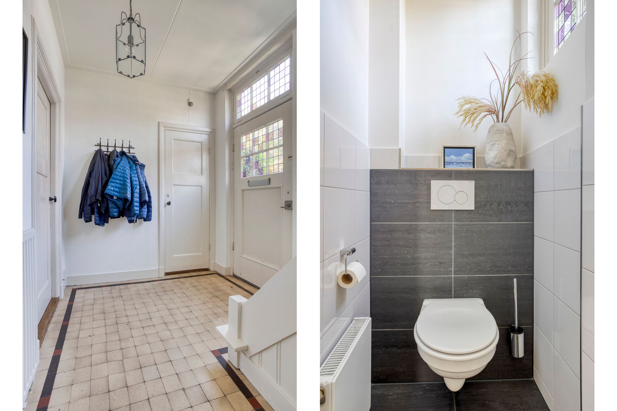 Foto 9 van Oelerweg 51