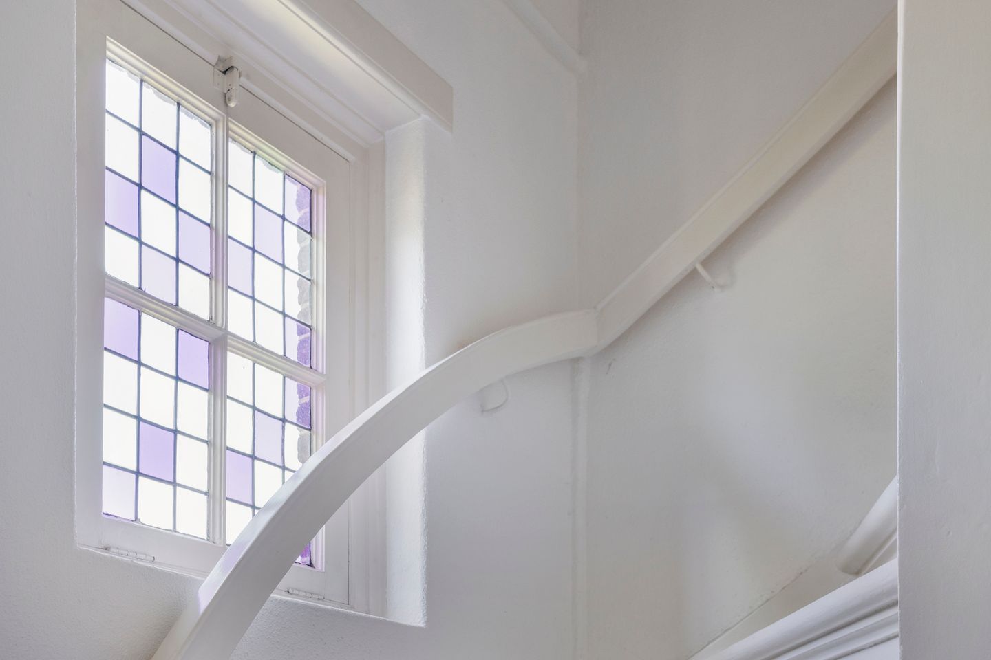 Foto 10 van Oelerweg 51