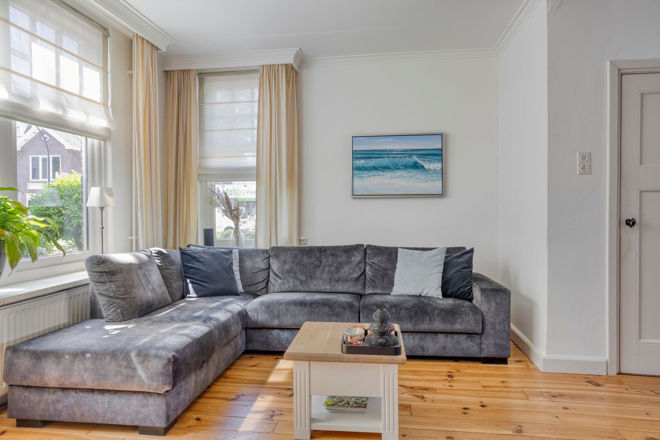 Foto 12 van Oelerweg 51