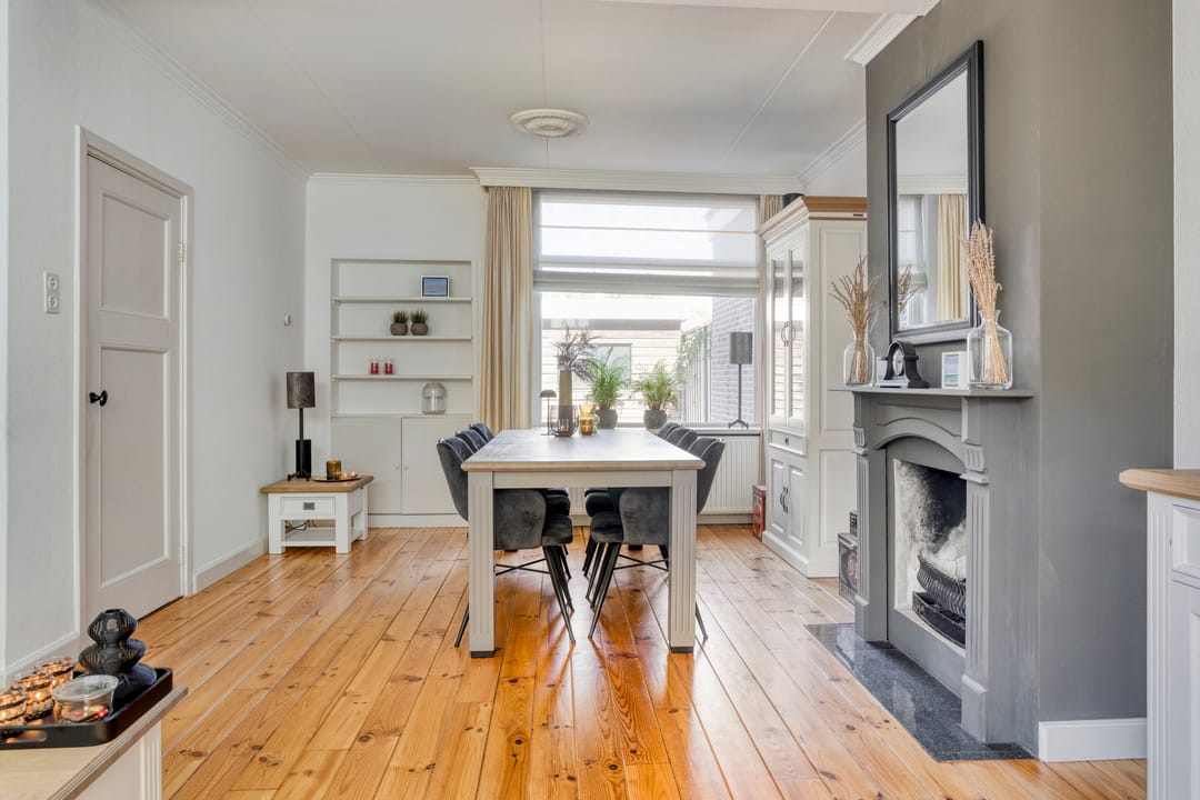 Foto 13 van Oelerweg 51