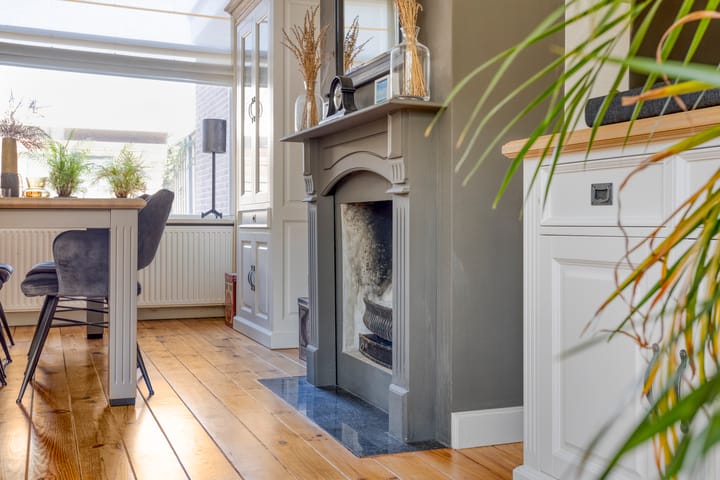 Foto 14 van Oelerweg 51