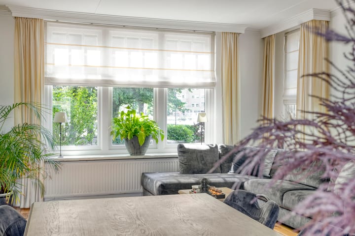 Foto 15 van Oelerweg 51