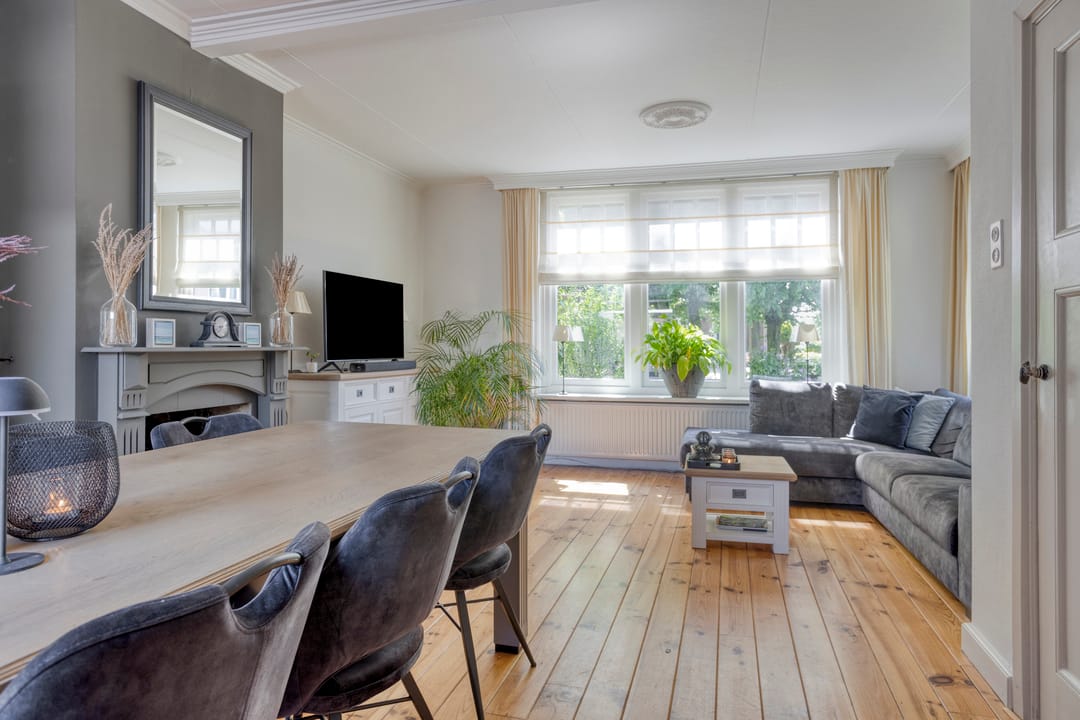 Foto 16 van Oelerweg 51