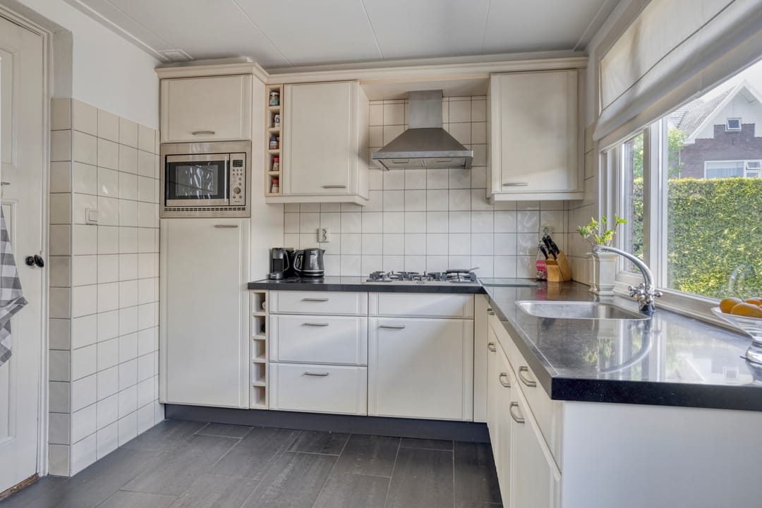 Foto 17 van Oelerweg 51