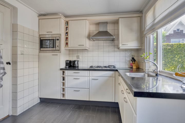 Foto 17 van Oelerweg 51