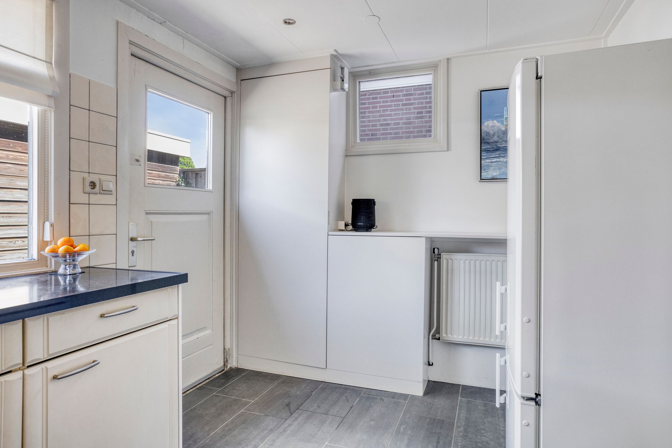 Foto 18 van Oelerweg 51