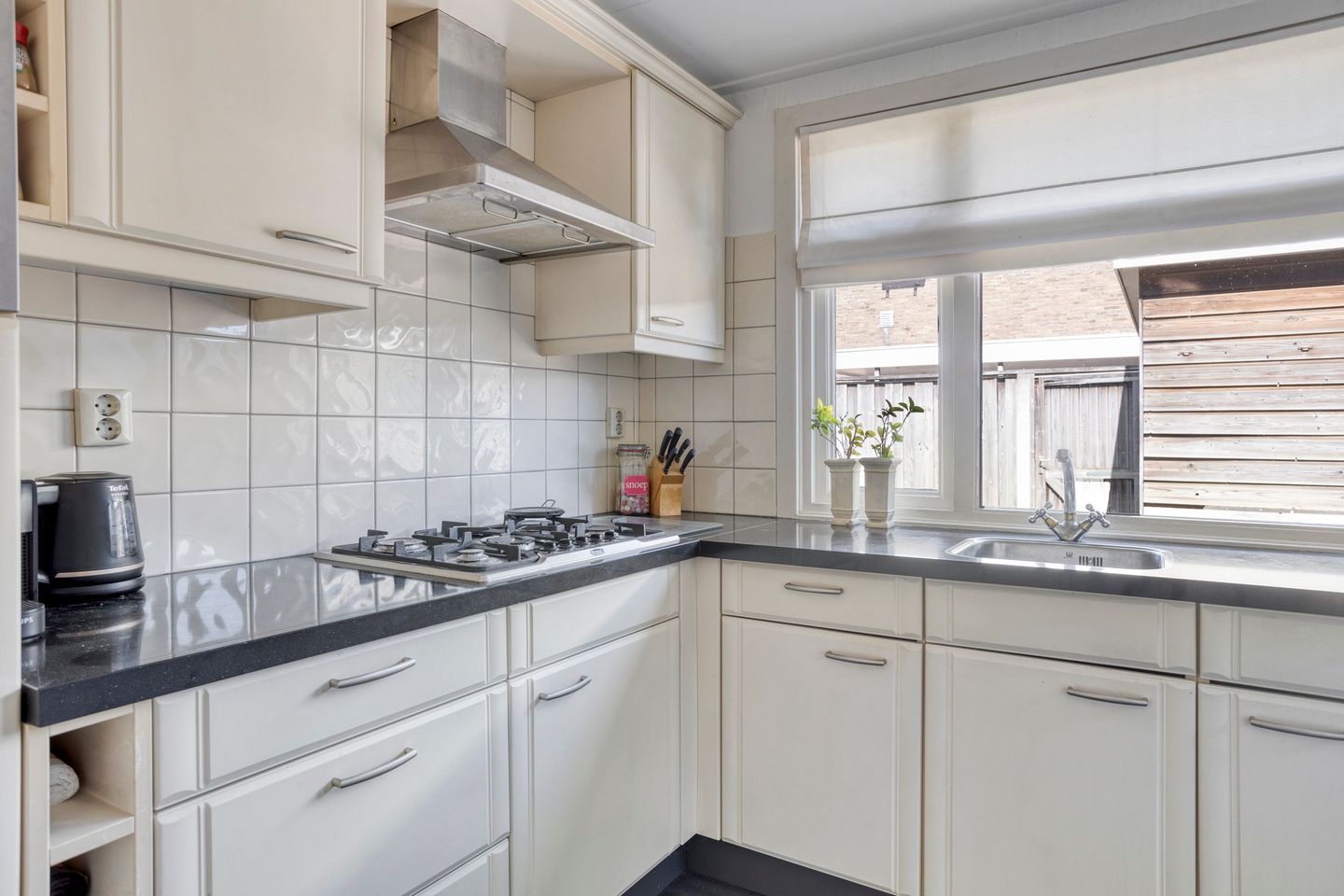 Foto 19 van Oelerweg 51