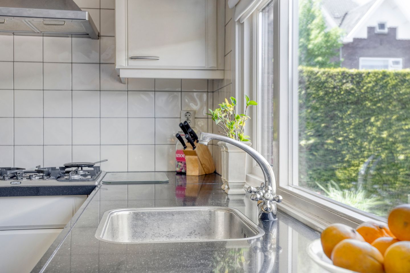 Foto 20 van Oelerweg 51