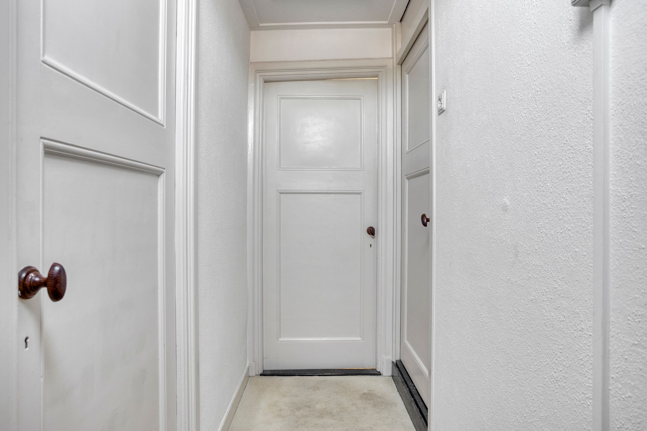 Foto 21 van Oelerweg 51