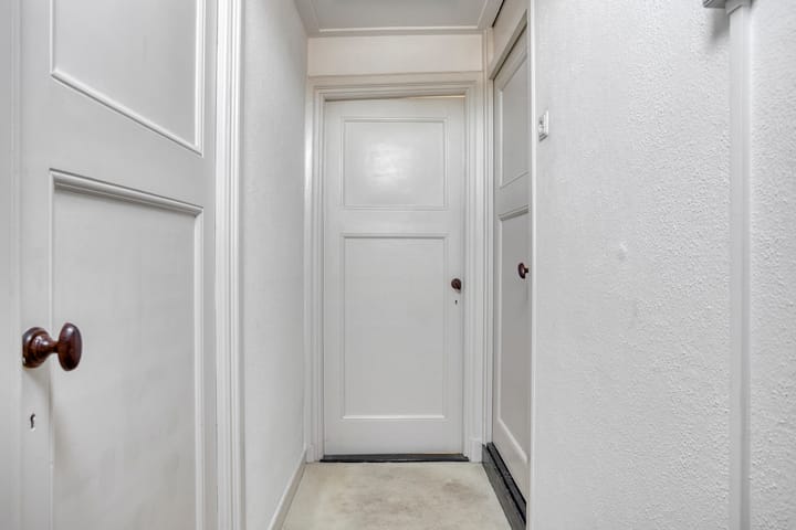 Foto 21 van Oelerweg 51