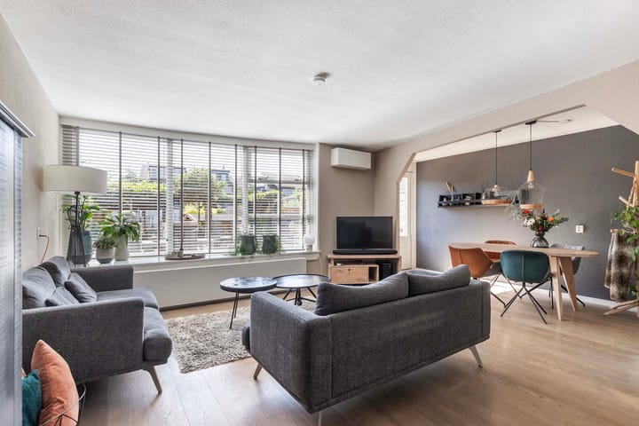 Foto 4 van Westkreek 19