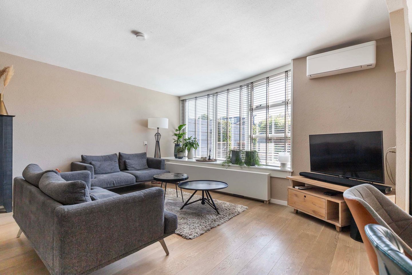 Foto 5 van Westkreek 19