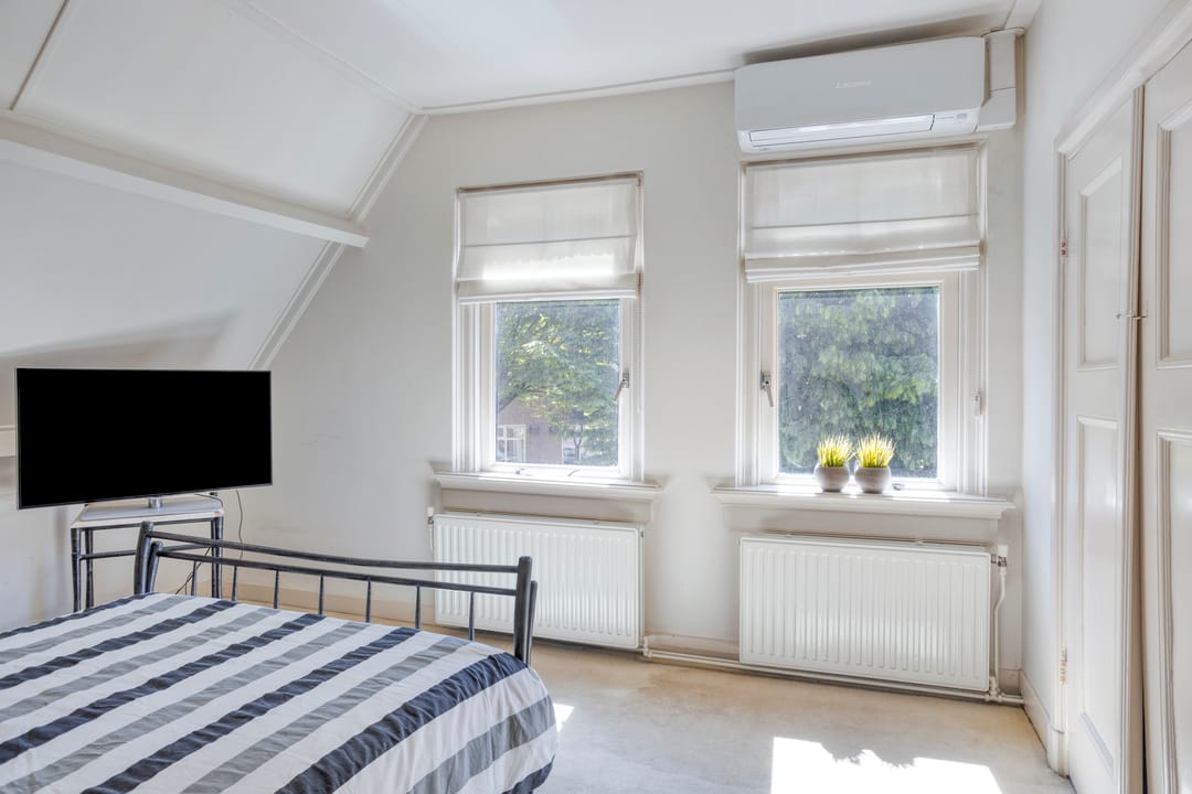 Foto 22 van Oelerweg 51