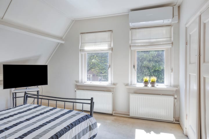 Foto 22 van Oelerweg 51