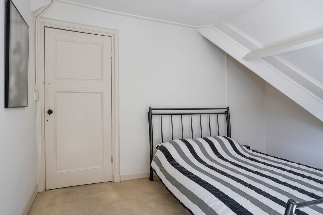 Foto 23 van Oelerweg 51