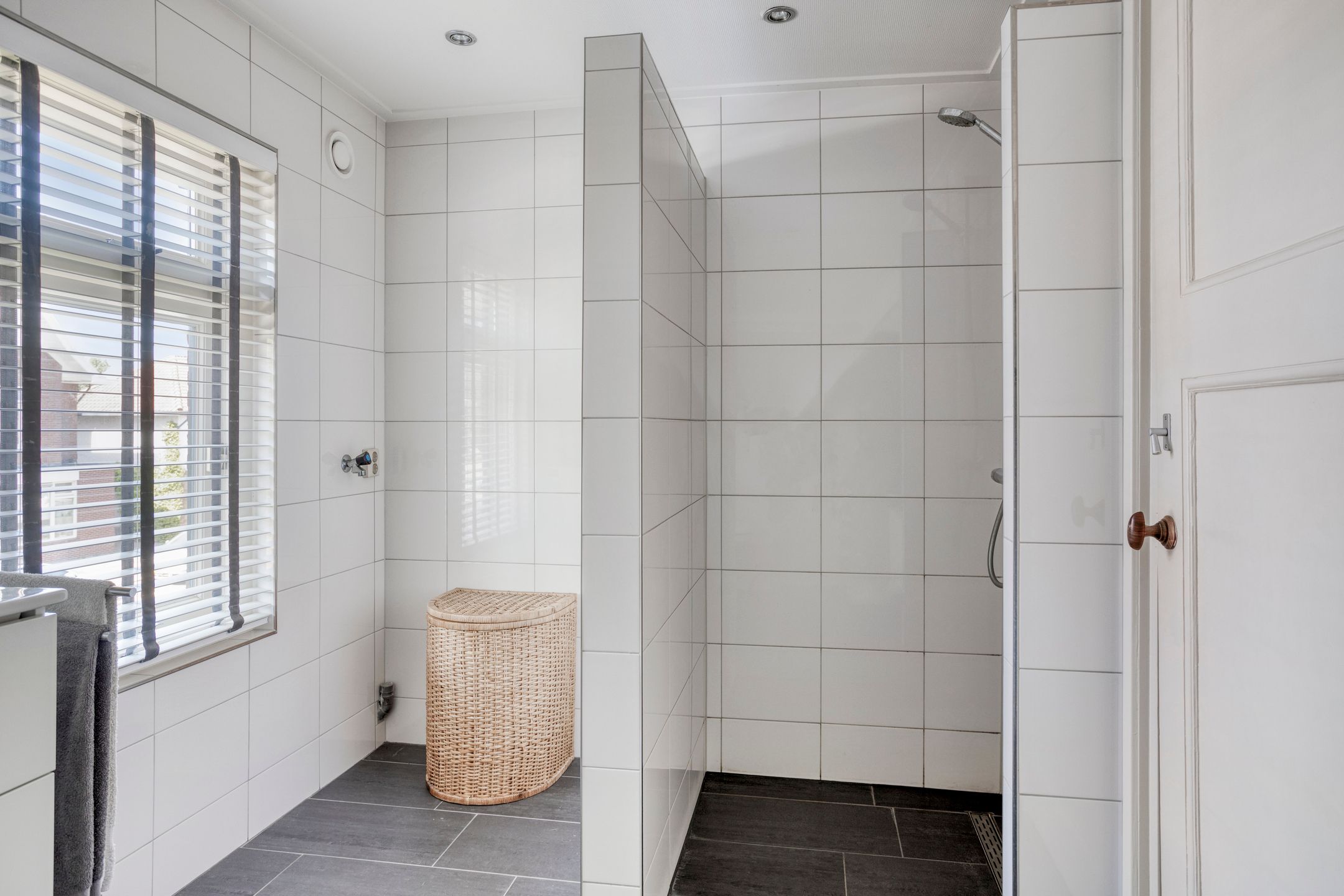 Foto 24 van Oelerweg 51