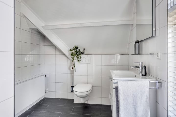 Foto 25 van Oelerweg 51