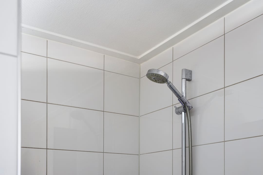 Foto 26 van Oelerweg 51