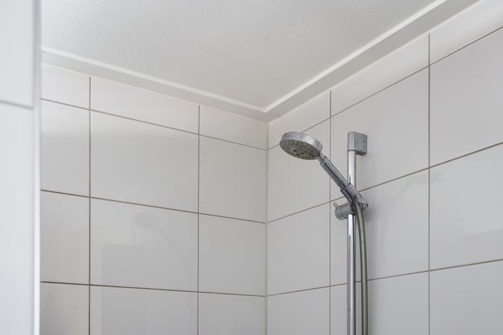 Foto 26 van Oelerweg 51