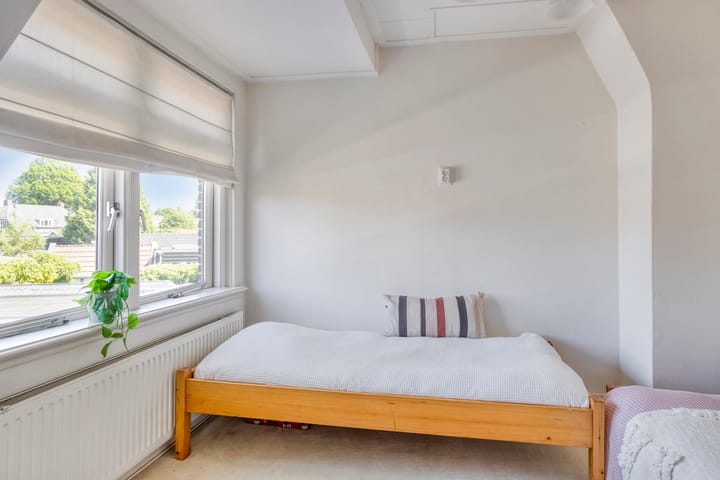 Foto 27 van Oelerweg 51