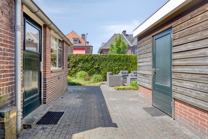 Foto 28 van Oelerweg 51