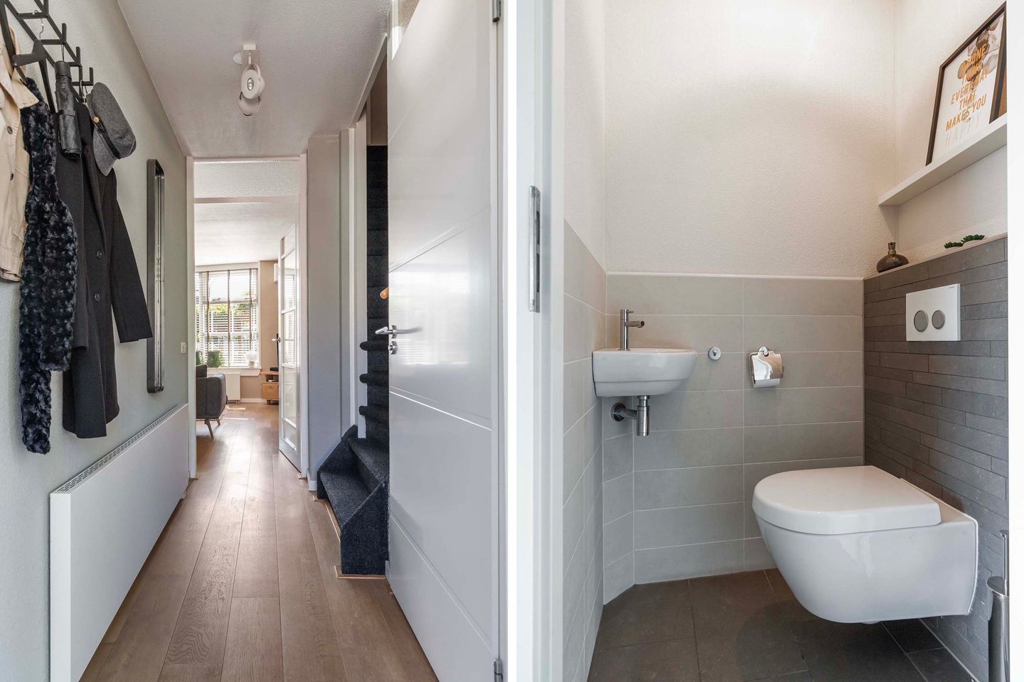 Foto 10 van Westkreek 19