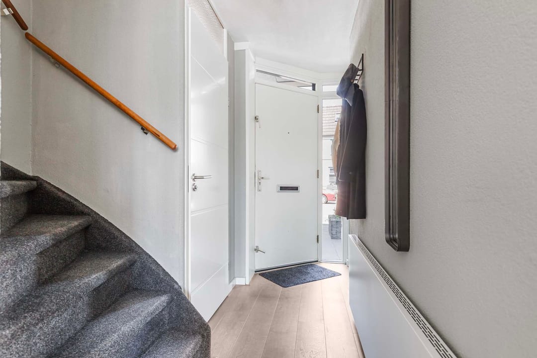 Foto 11 van Westkreek 19